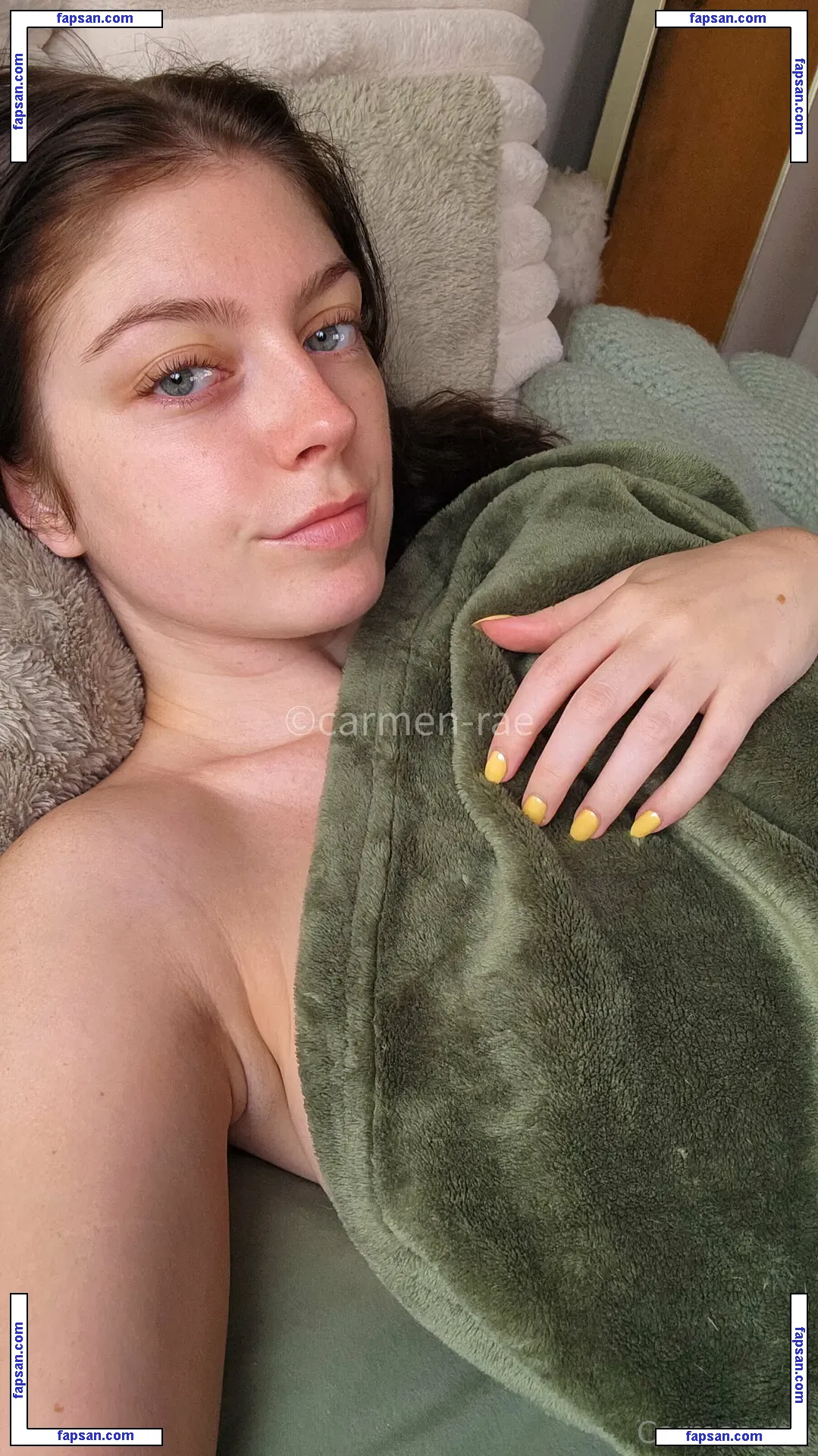 Makoshake nude photo #4138 from OnlyFans