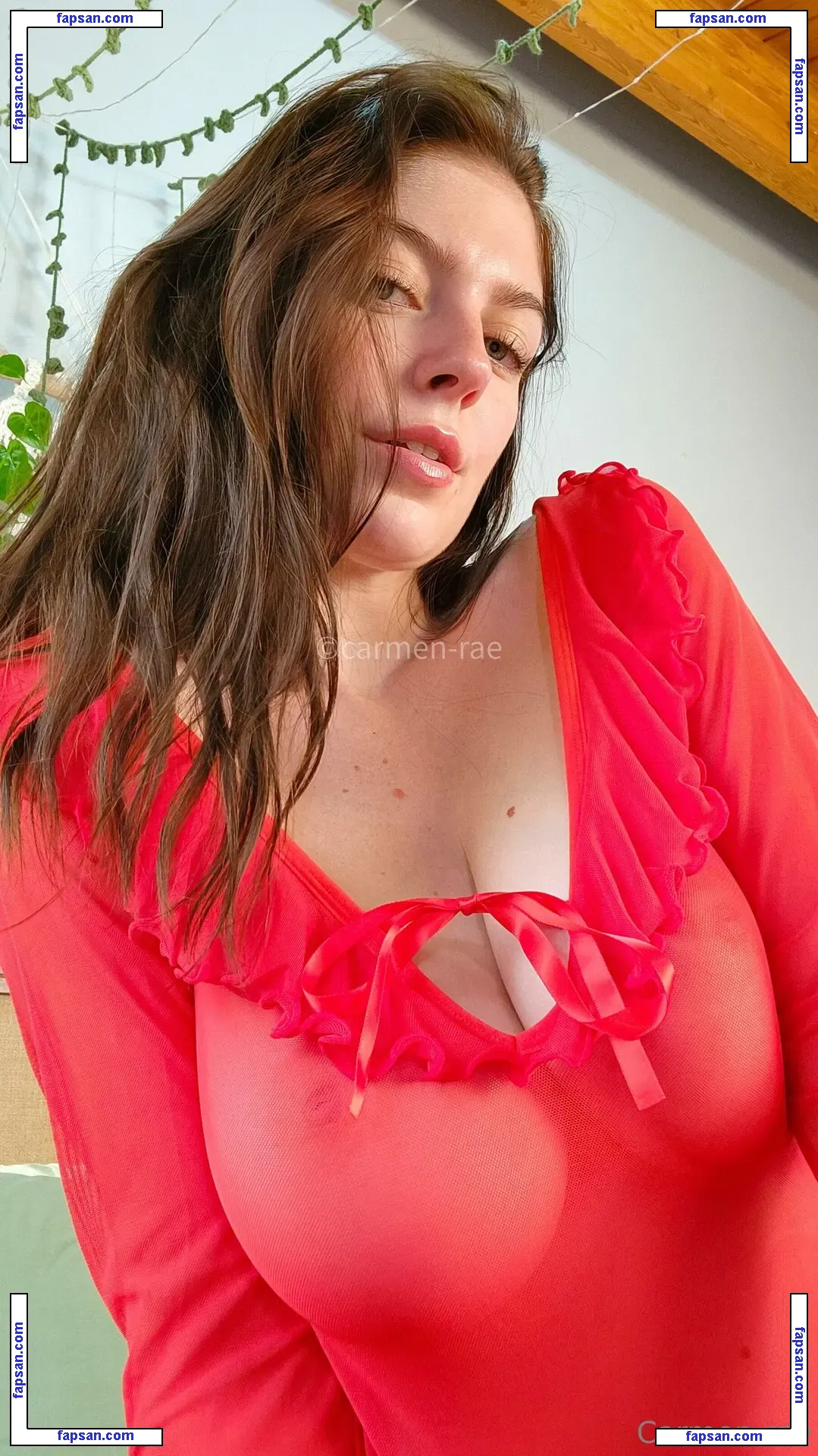 Makoshake nude photo #4274 from OnlyFans