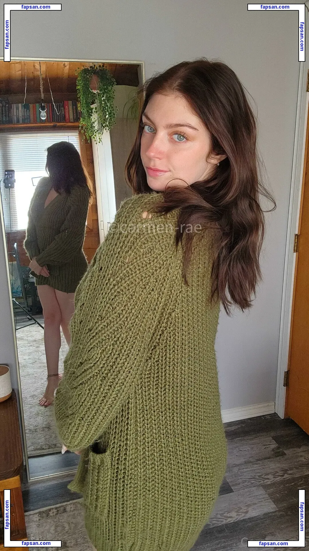 Makoshake nude photo #4340 from OnlyFans