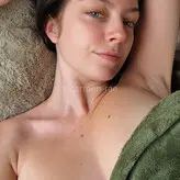 Makoshake nude #4132