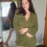 Makoshake nude #4329