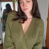 Makoshake nude #4333