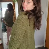 Makoshake nude #4340