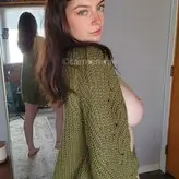 Makoshake nude #4341