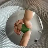 maks0nll голая #0003