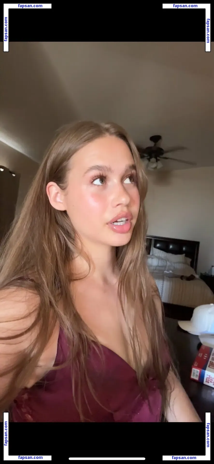 Makwenna nude photo #0001 from OnlyFans