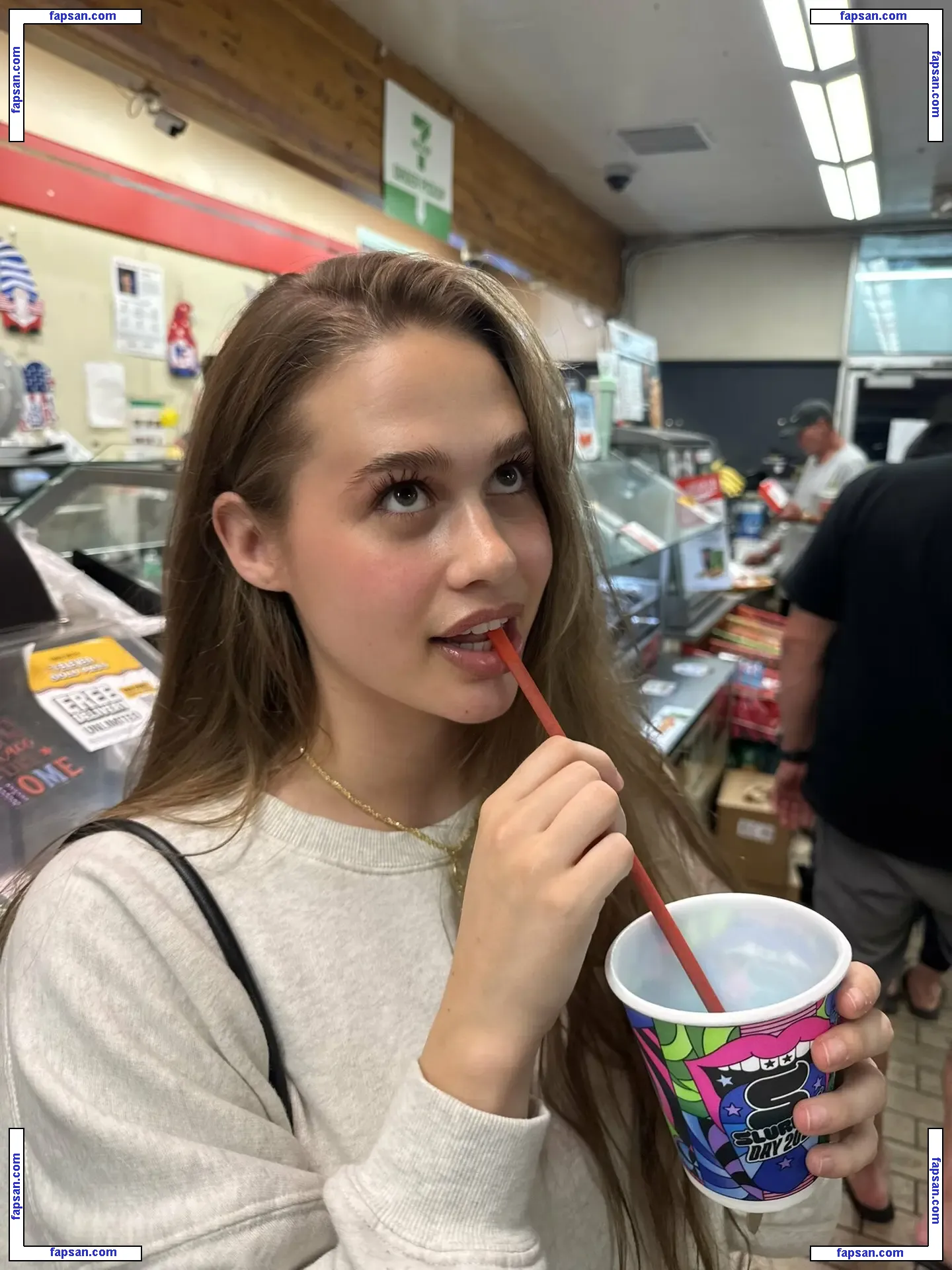 Makwenna nude photo #0002 from OnlyFans