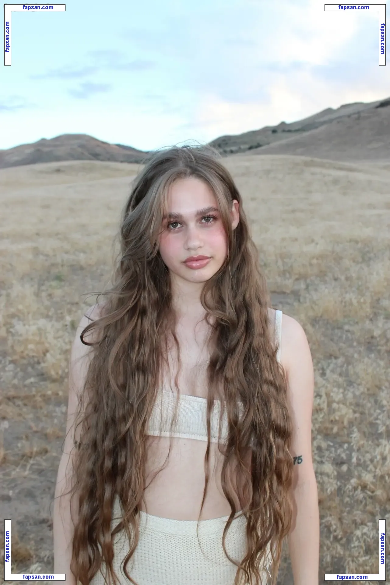 Makwenna nude photo #0003 from OnlyFans