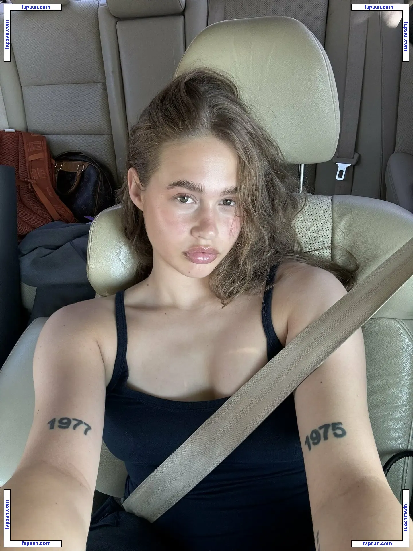 Makwenna nude photo #0004 from OnlyFans