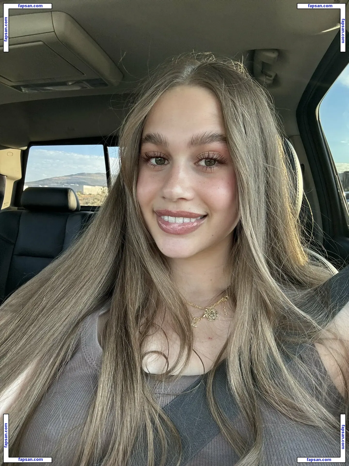 Makwenna nude photo #0006 from OnlyFans