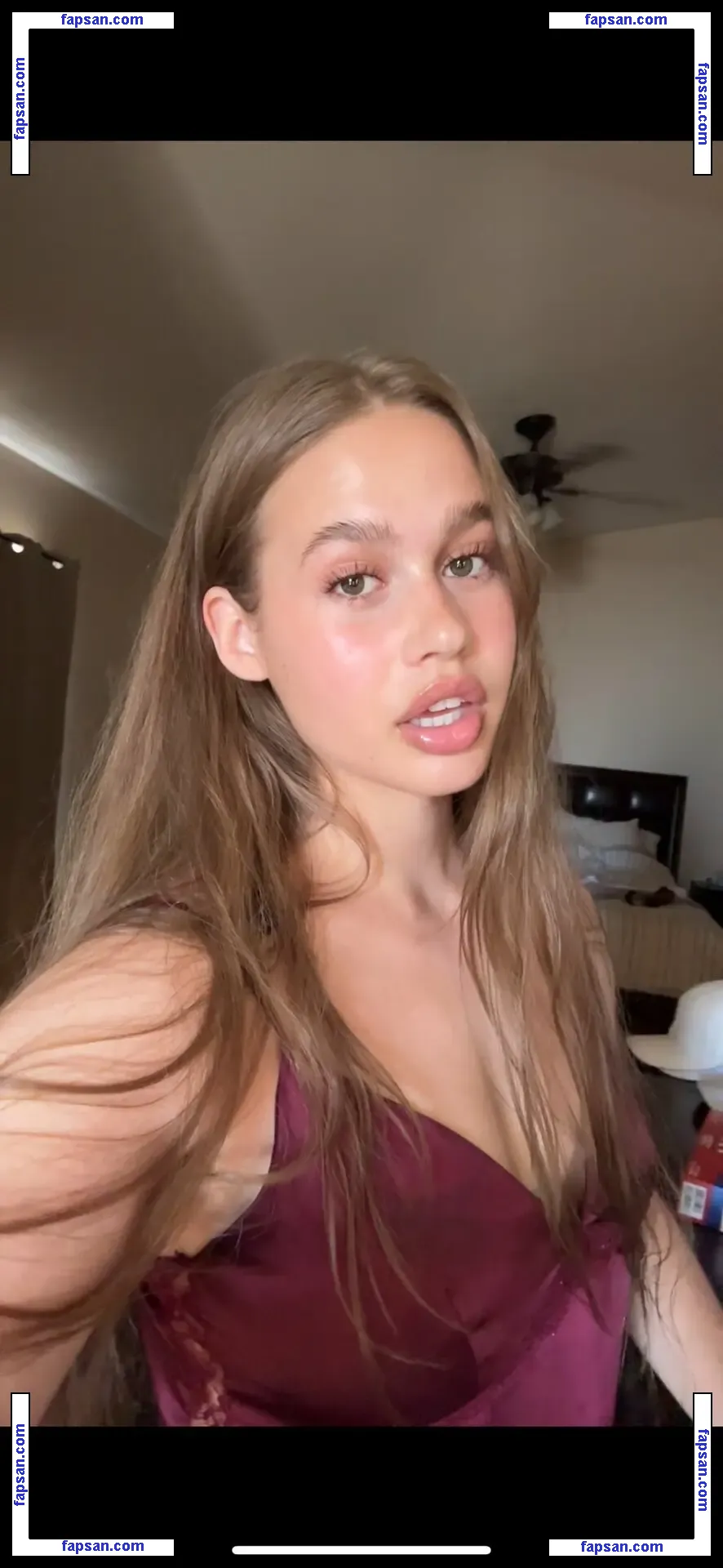 Makwenna nude photo #0008 from OnlyFans