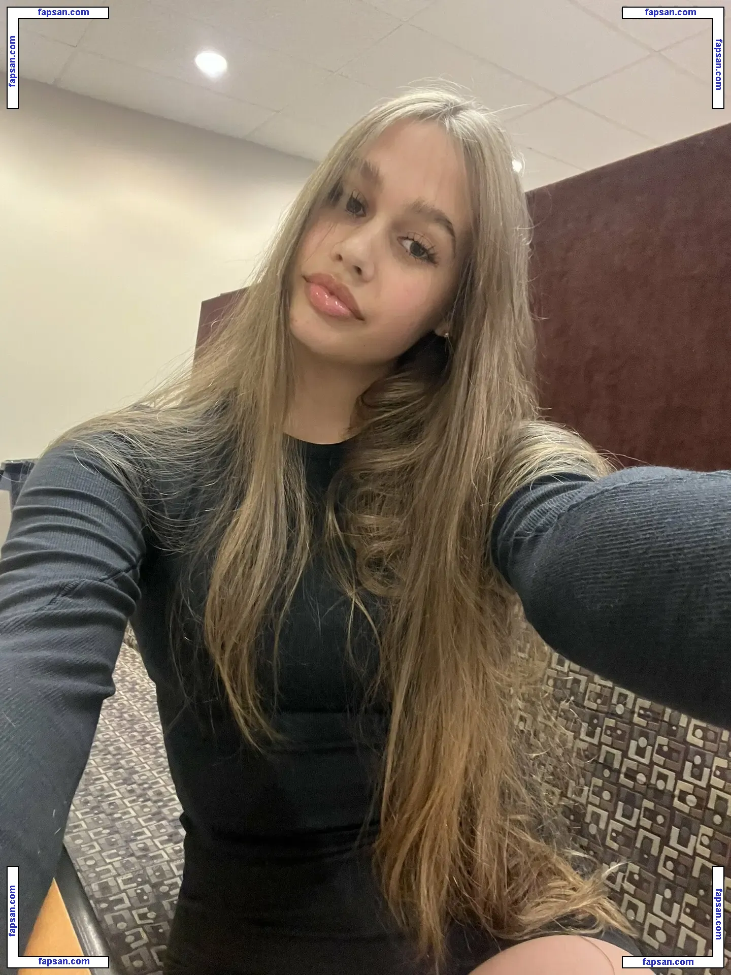 Makwenna nude photo #0009 from OnlyFans