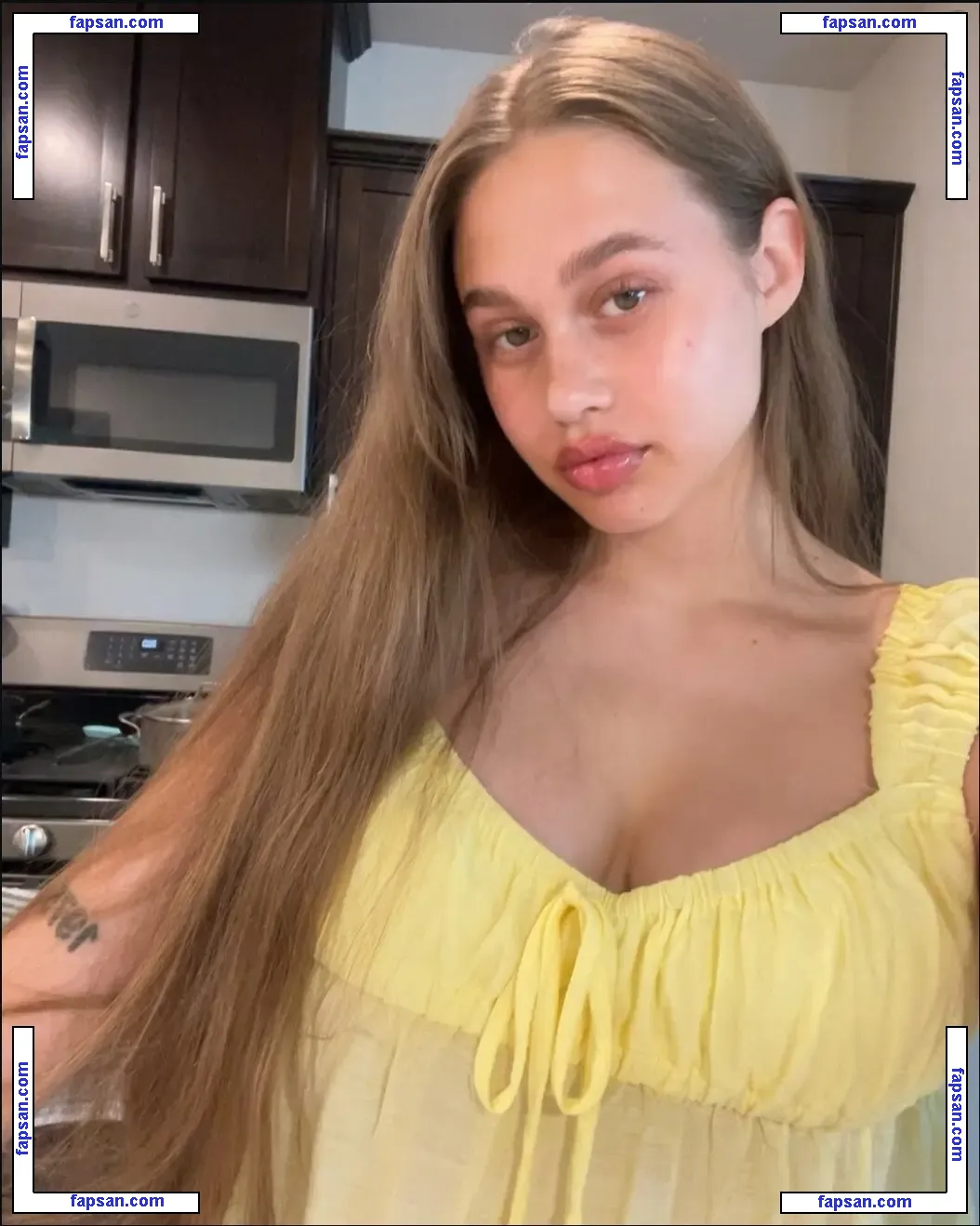 Makwenna nude photo #0010 from OnlyFans