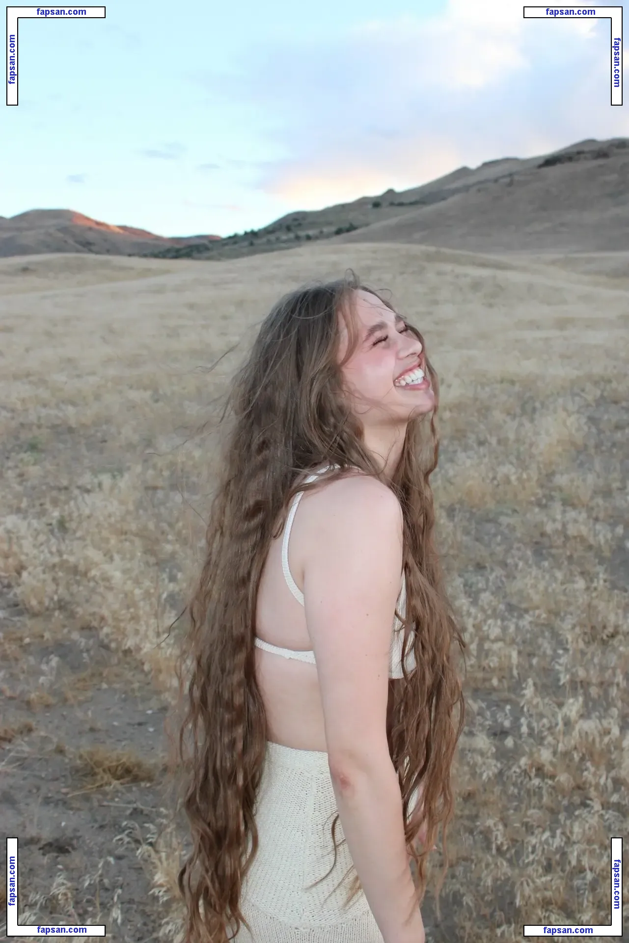 Makwenna nude photo #0011 from OnlyFans