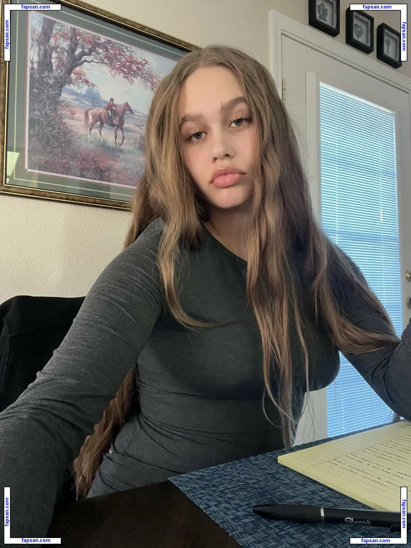 Makwenna nude photo #0012 from OnlyFans