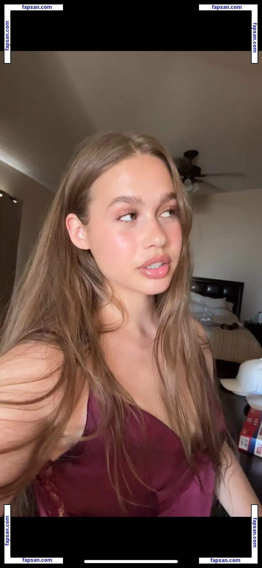 Makwenna nude photo #0013 from OnlyFans