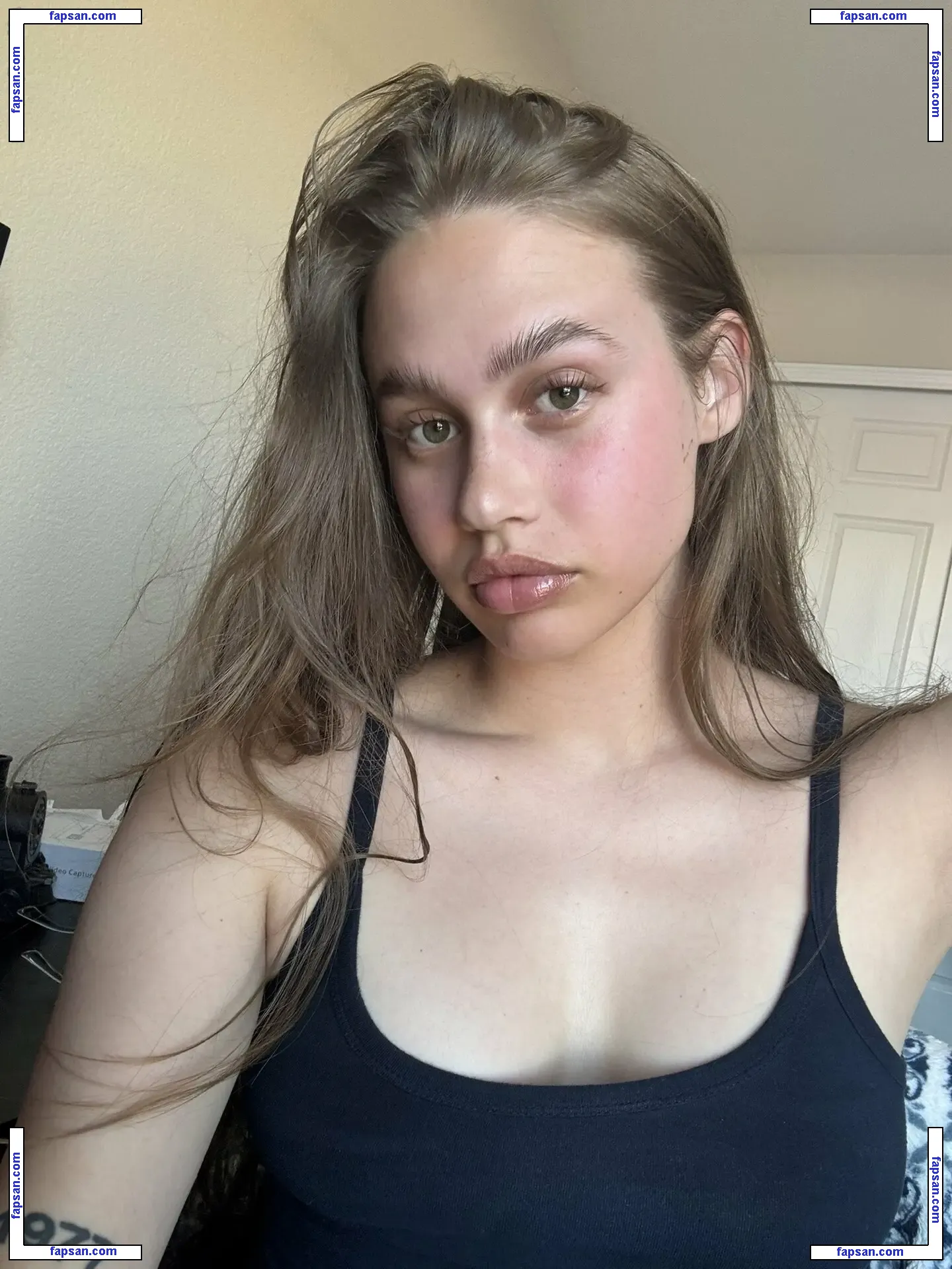 Makwenna nude photo #0014 from OnlyFans