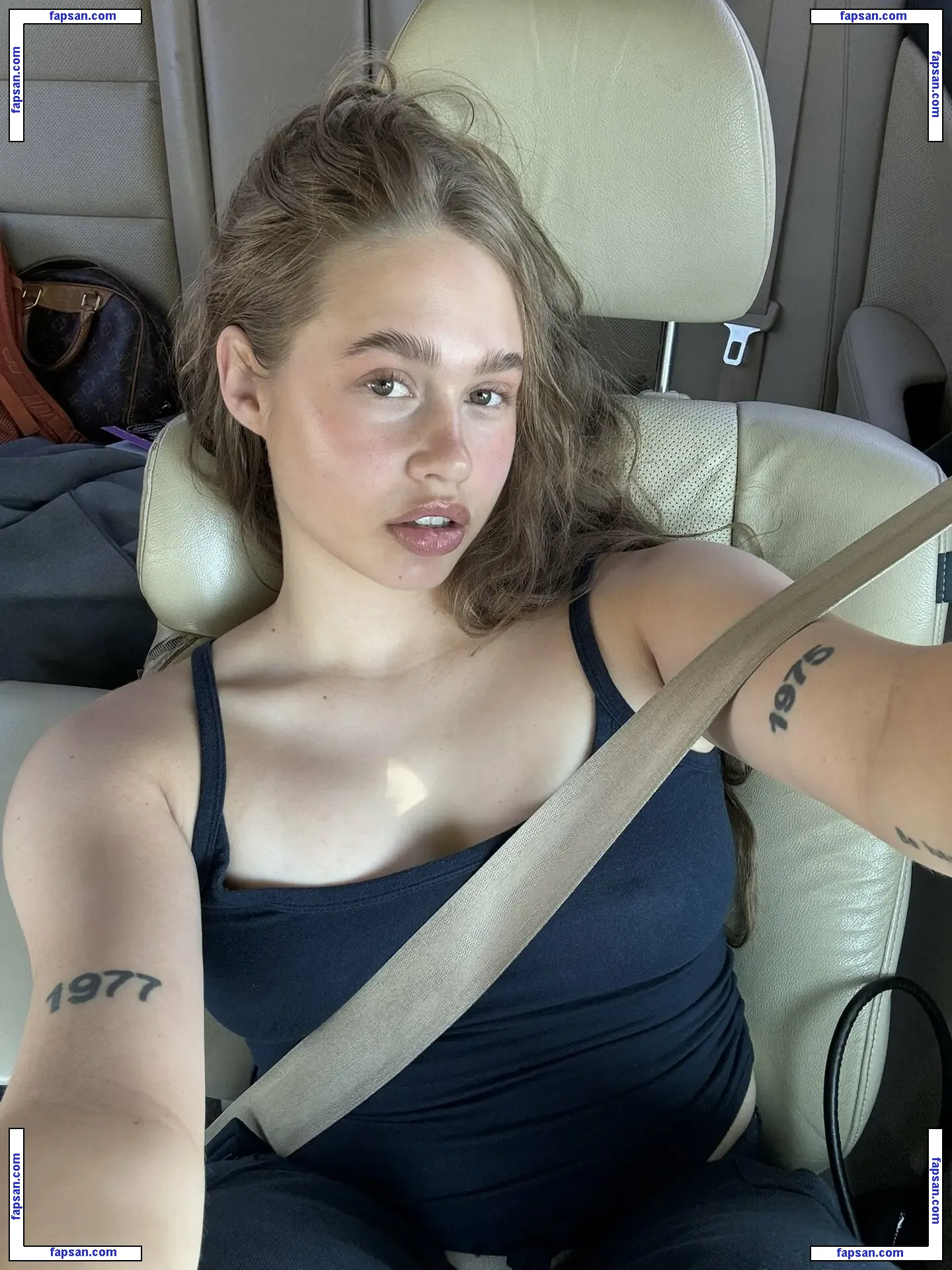 Makwenna nude photo #0015 from OnlyFans