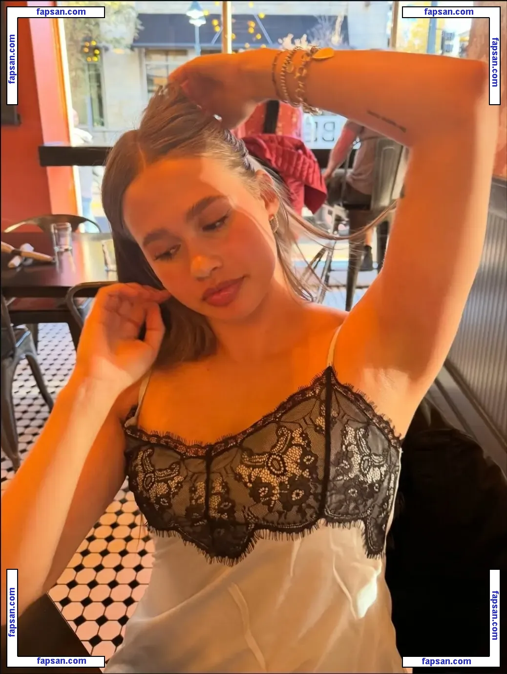 Makwenna nude photo #0016 from OnlyFans