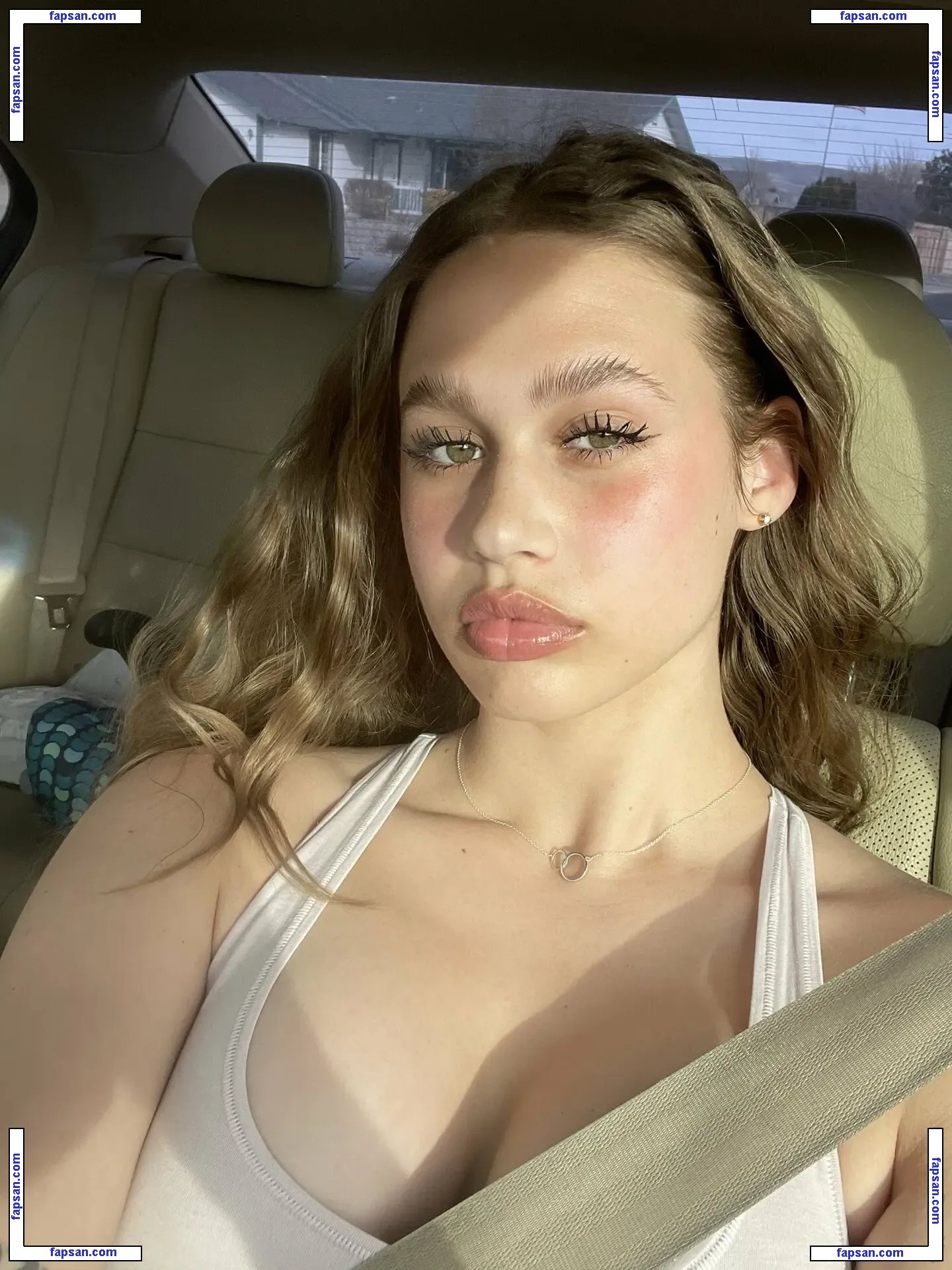 Makwenna nude photo #0019 from OnlyFans