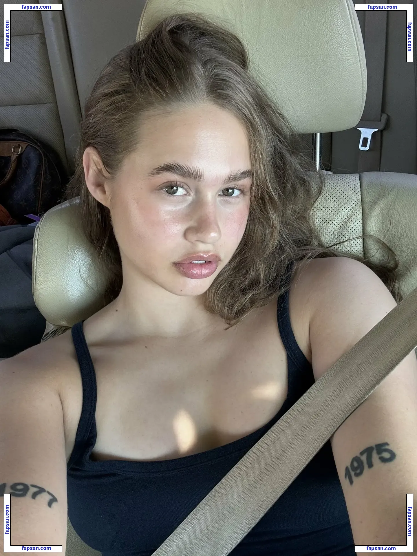 Makwenna nude photo #0020 from OnlyFans