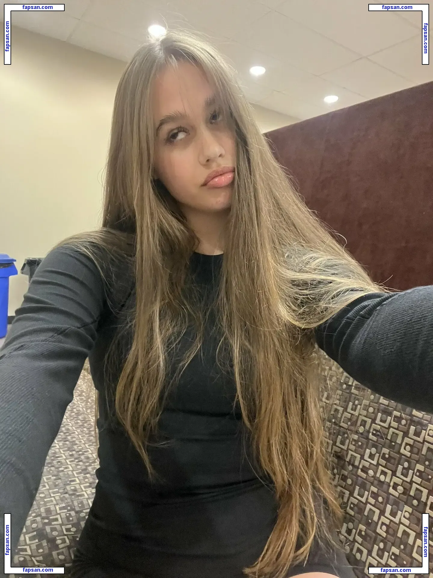 Makwenna nude photo #0021 from OnlyFans