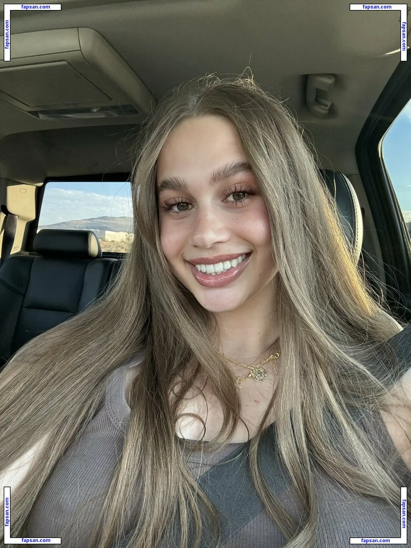 Makwenna nude photo #0022 from OnlyFans