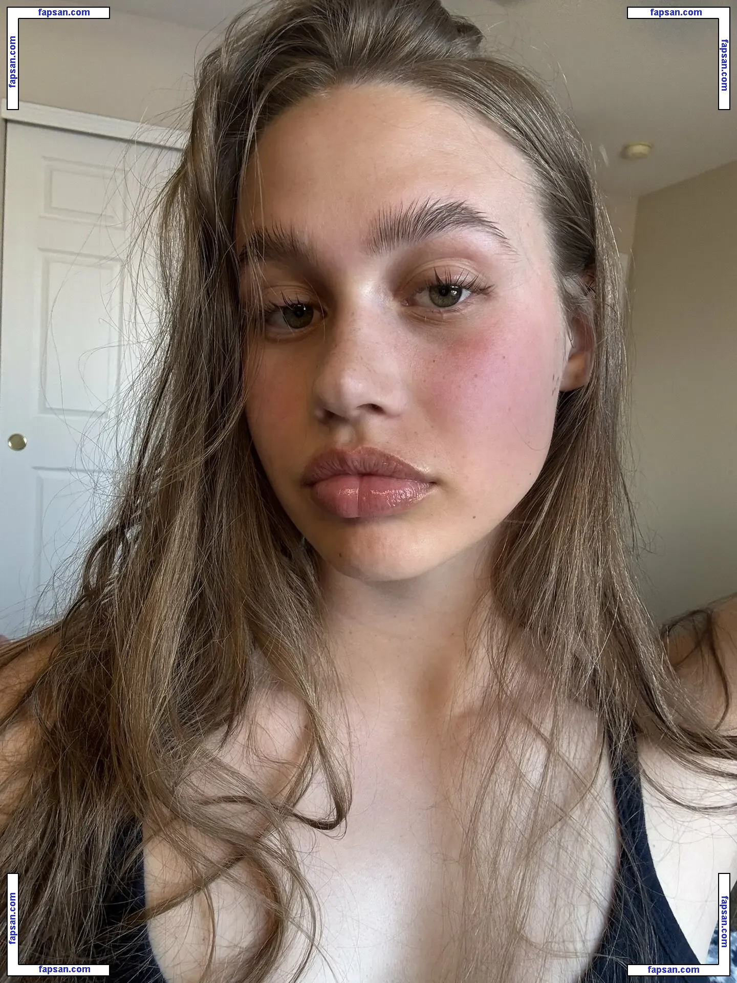 Makwenna nude photo #0023 from OnlyFans