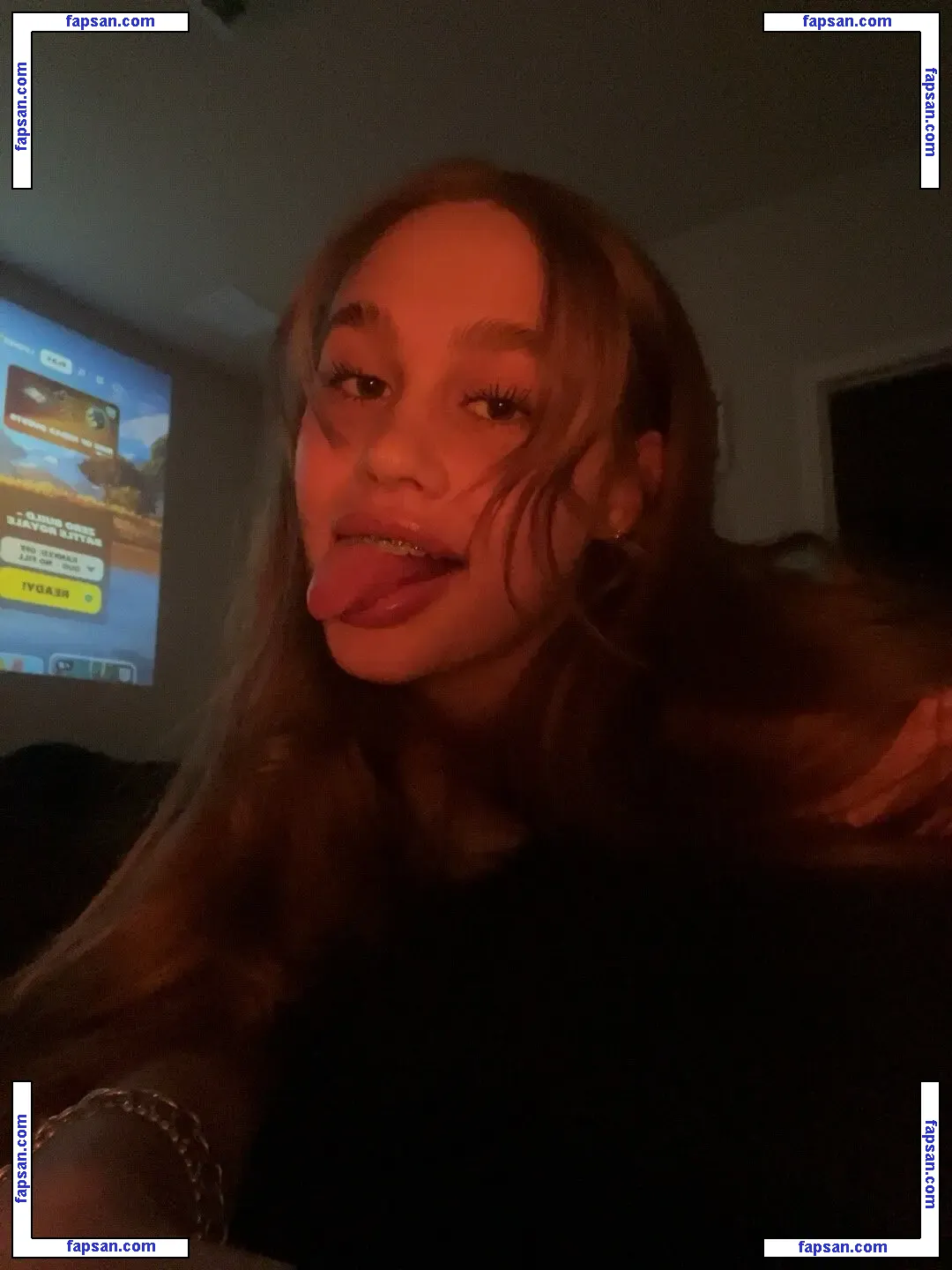 Makwenna nude photo #0024 from OnlyFans