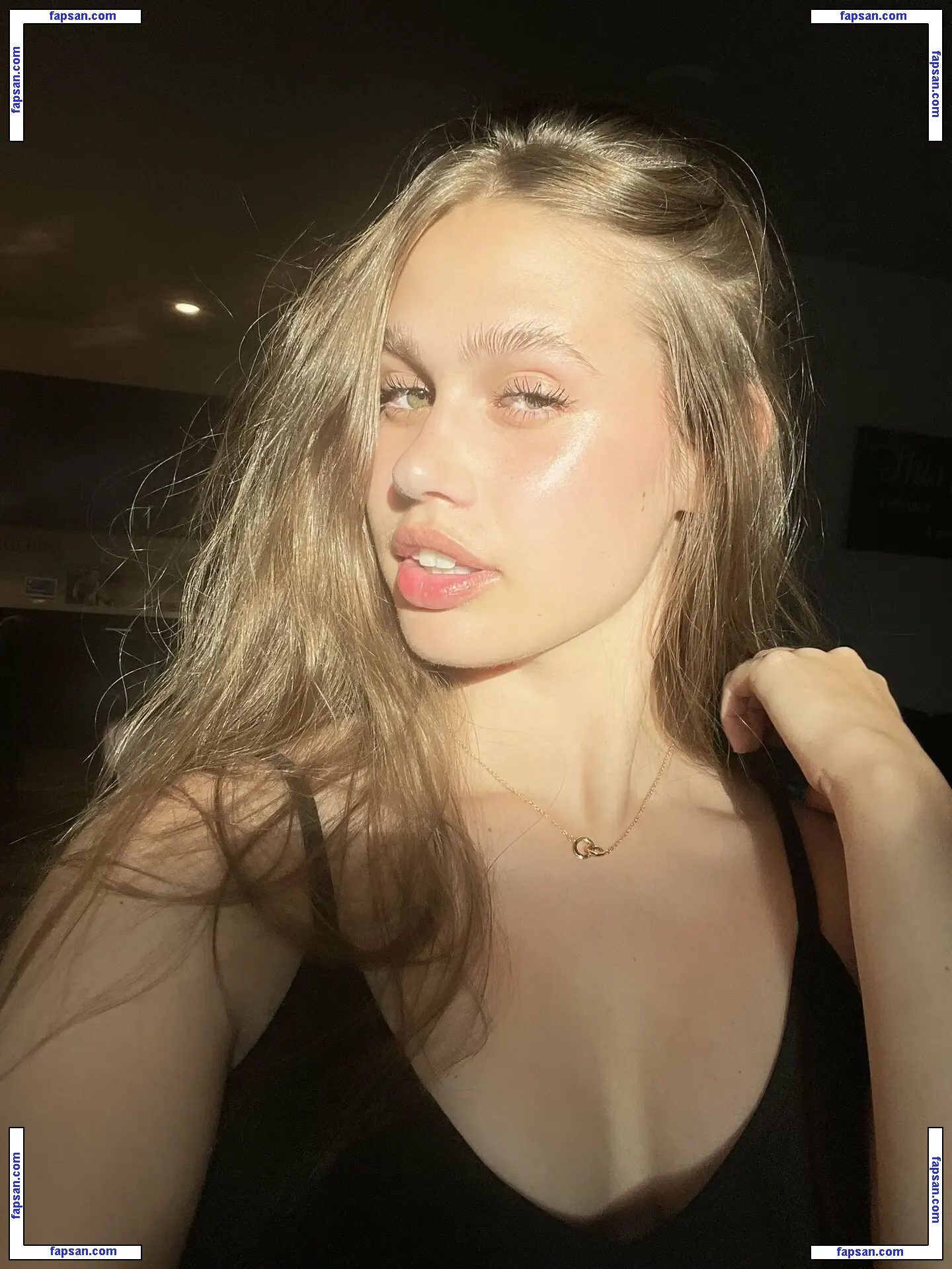 Makwenna nude photo #0025 from OnlyFans