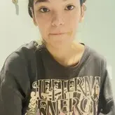 MakyMakys nude #0127