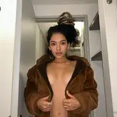 MakyMakys nude #0133