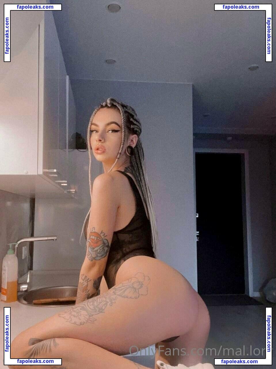 mal.lory / malloryzapata nude photo #0006 from OnlyFans