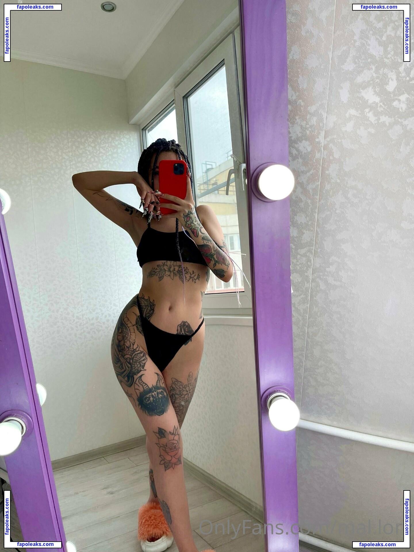 mal.lory / malloryzapata nude photo #0022 from OnlyFans
