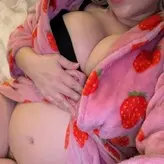 Mal Malloy голая #0345