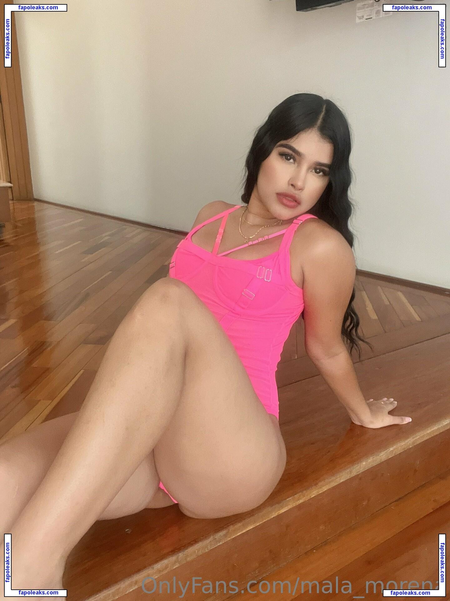 mala_morena nude photo #0018 from OnlyFans