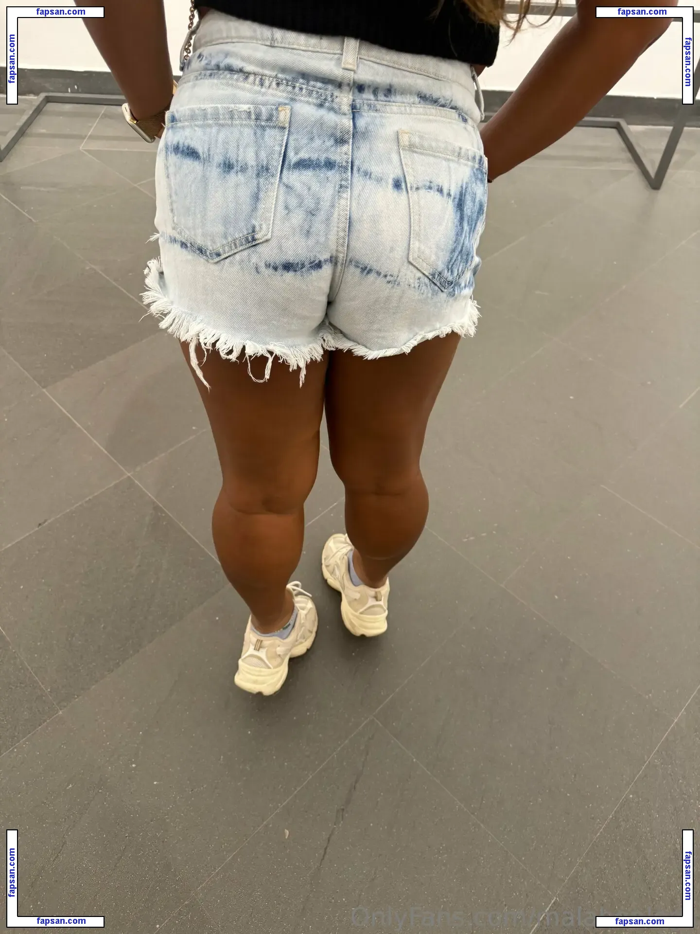 malabonlegs nude photo #0003 from OnlyFans