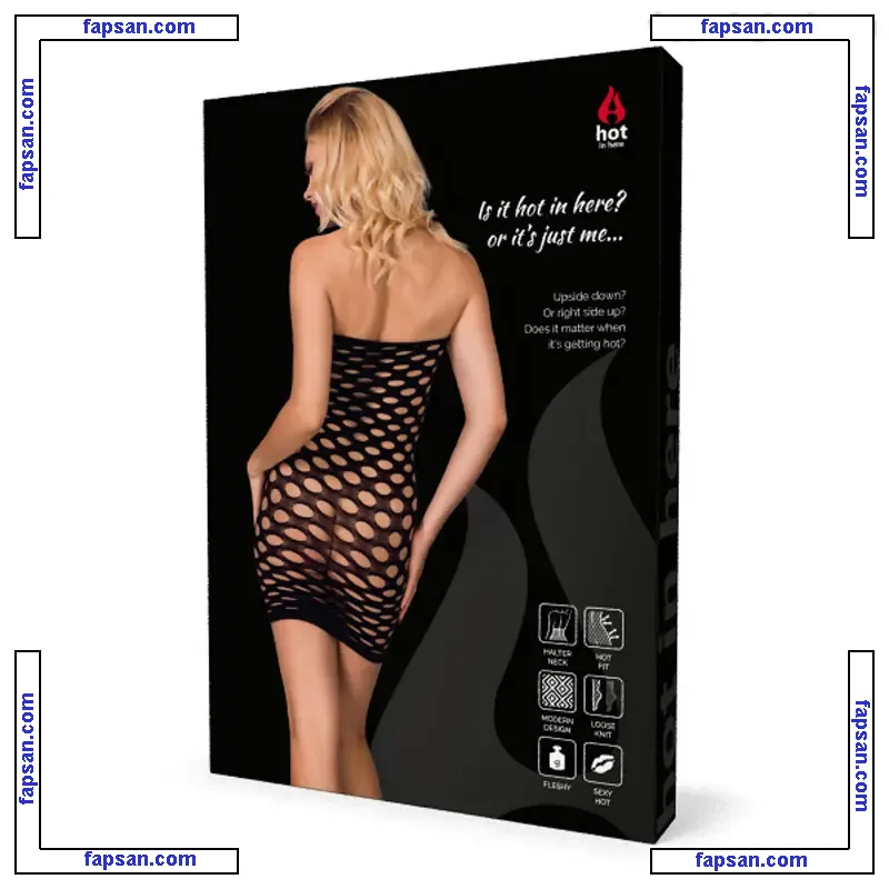 Malaczarna голая фото #0033 с Онлифанс