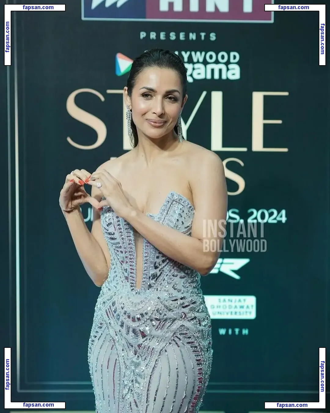 Malaika Arora nude photo #0012 from OnlyFans