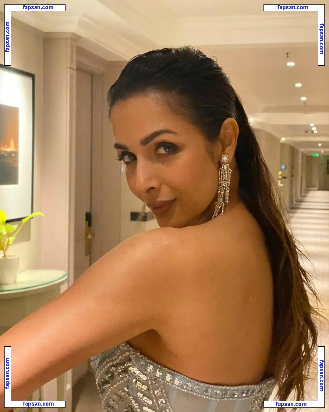 Malaika Arora nude photo #0014 from OnlyFans