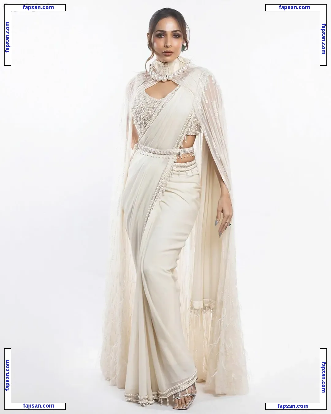 Malaika Arora nude photo #0015 from OnlyFans
