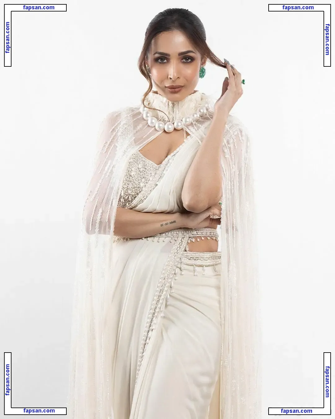 Malaika Arora nude photo #0016 from OnlyFans