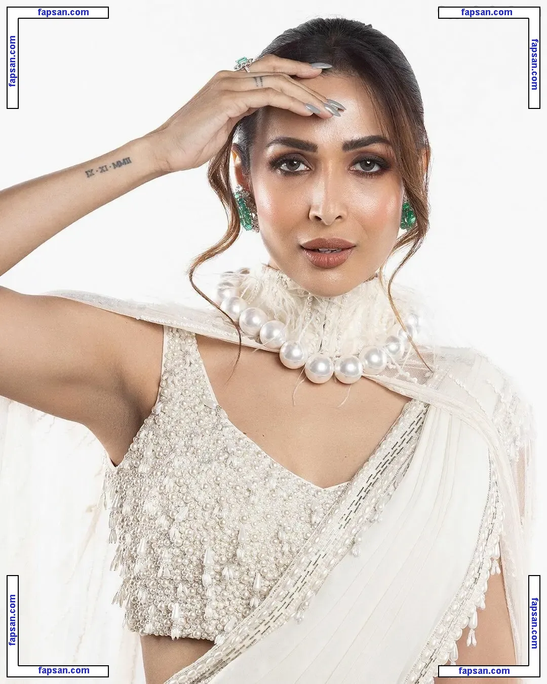 Malaika Arora nude photo #0017 from OnlyFans