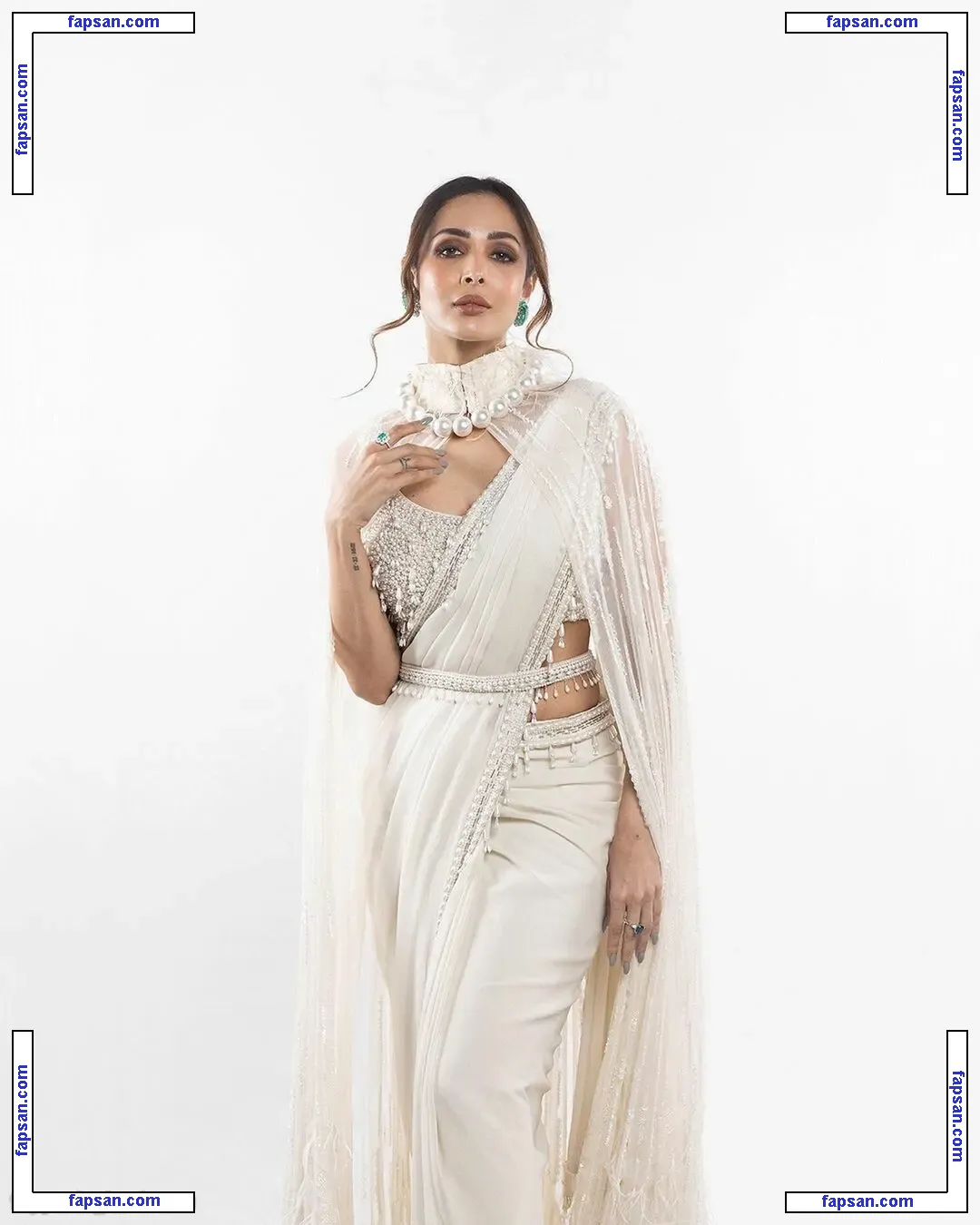 Malaika Arora nude photo #0018 from OnlyFans