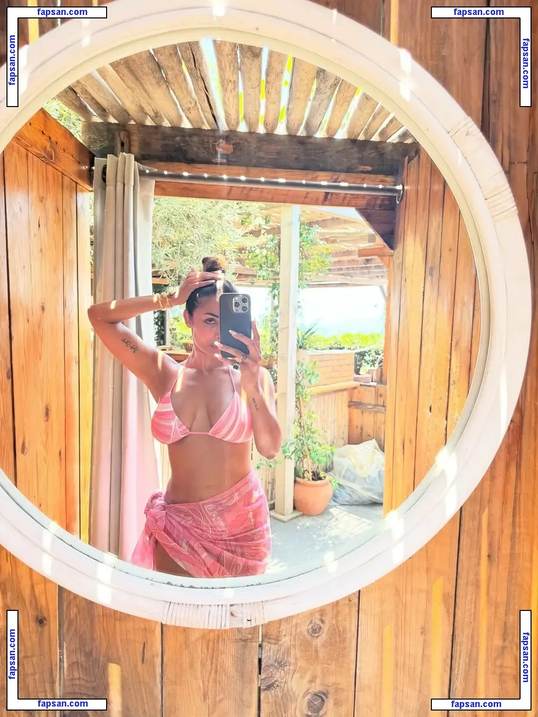 Malaika Arora nude photo #0037 from OnlyFans
