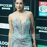 Malaika Arora nude #0010