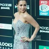 Malaika Arora nude #0011