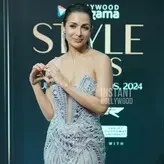 Malaika Arora nude #0012