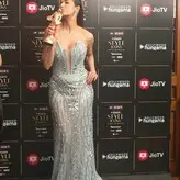Malaika Arora nude #0013