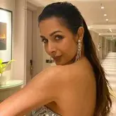 Malaika Arora nude #0014